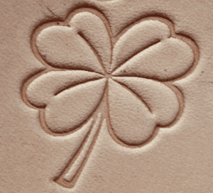 4 Leaf Clover