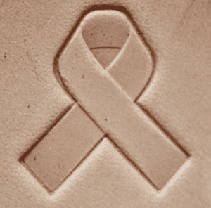 Awareness Ribbon