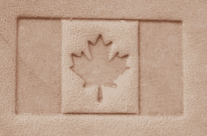 Canadian Flag