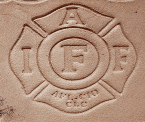 IAFF Maltese