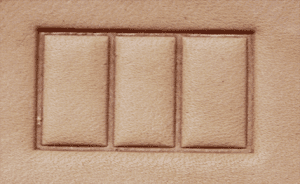 Irish / Italian Flag