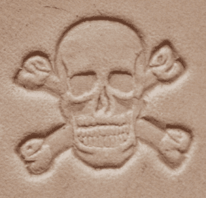 Skull & Crossbones
