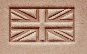 UK Flag