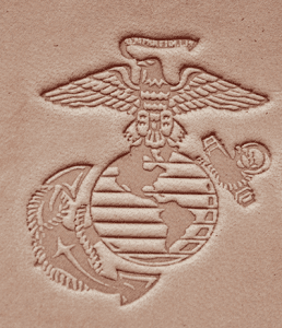 USMC
