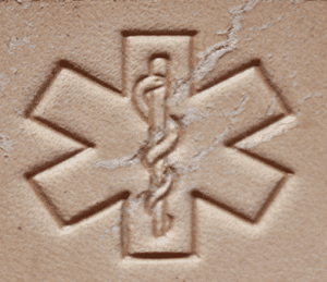 Star of Life
