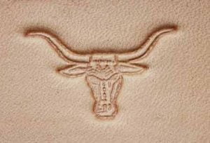 Longhorn