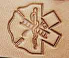 Maltese-Star of Life