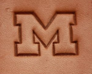 University of Michigan