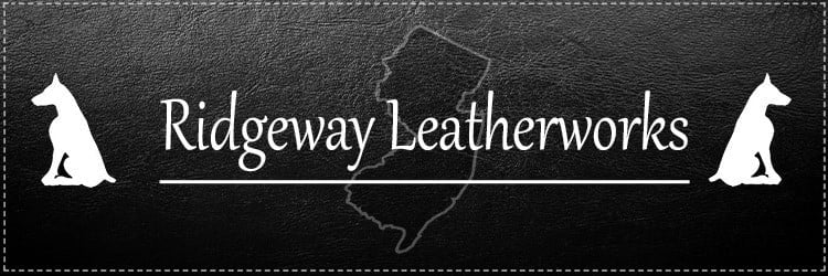 Ridgeway Leatherworks