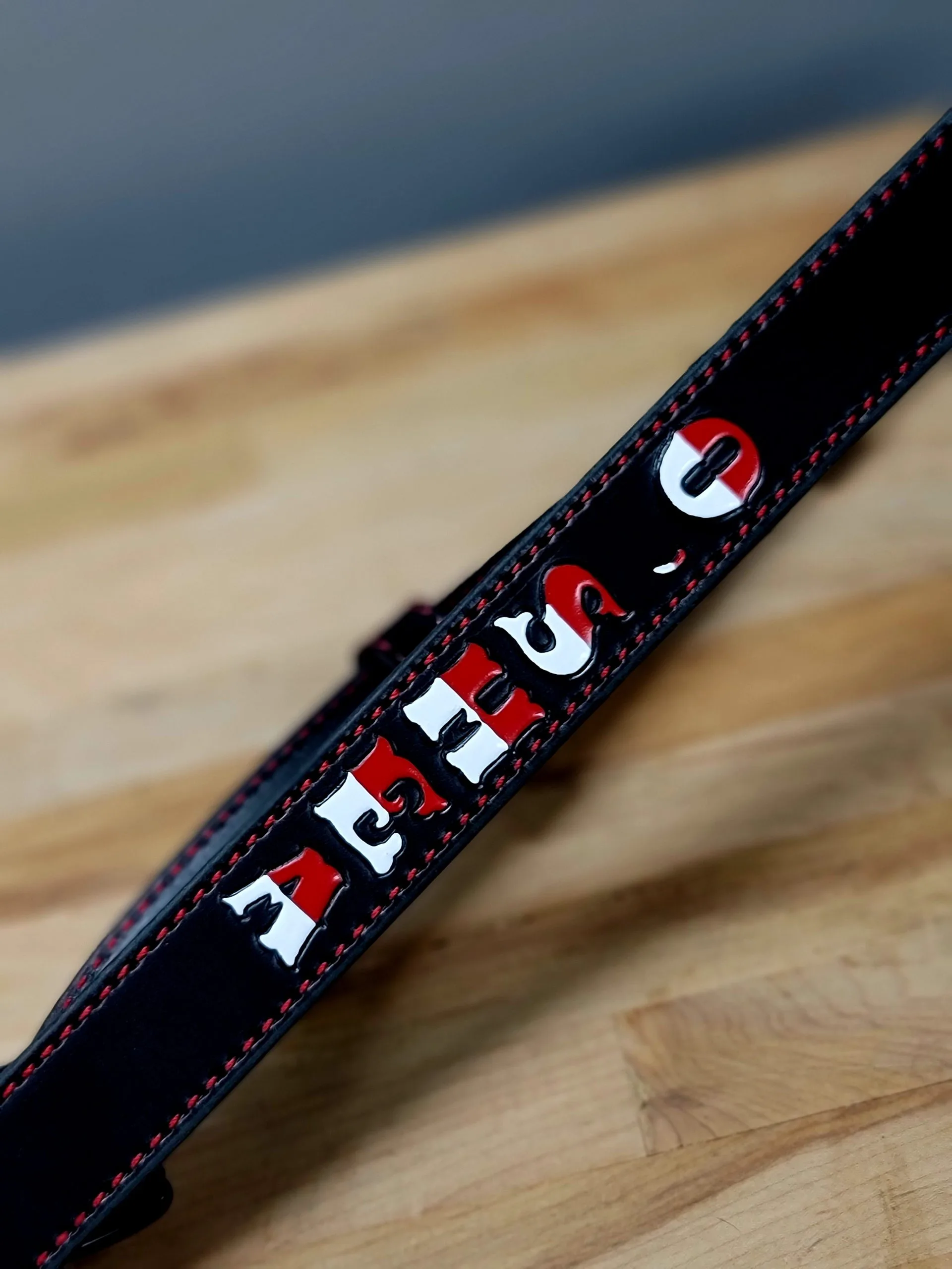 20230303_090205 - Ridgeway Leatherworks